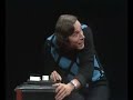Gerard Cox & Frans Halsema - Filmkwis