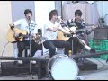 All The Small Things - Blink 182 (Play Ground Cover) All The Small Things - Blink 182 (Play Ground Cover)