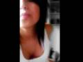 videos de amigos con style