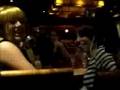 videos de Death Note Victory Dinner Fun-o-Rama - AFO 2008