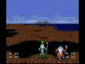 LP 7th Saga #17: Lost The Mirror, GRINDING