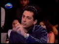 Sania Saeed & Faisal Qureshi - Traffic Part 2