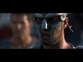 Gladiator tribute Gladiator tribute