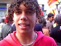 Per a qu� �s la sal?