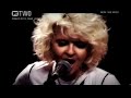 The Subways - Gonzo Live The Subways - Gonzo Live