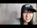2024.12.09 HelloYouth 宇咲妃奈乃 途中飛び