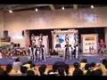 政大啦啦社-96學年度大專盃啦啦隊比賽20080601