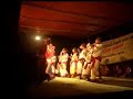 Chakma Biju Gaan-2