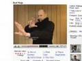 Deaf-Ninja-Says