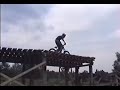 klein nordende (slopestyle jam)