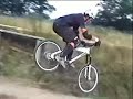 klein nordende (slopestyle jam)