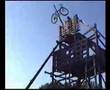 klein nordende (slopestyle jam)
