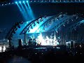 Genesis na Stadionie ?l?skim 2007 nr 3