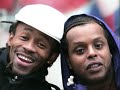 Madcon - Me and my brother Madcon - Me and my brother