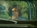 Captain America II: Death Too Soon (1979) - Motorcycle 1