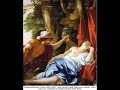 mars-from-the-planets-suite-by-gustav-holst.html