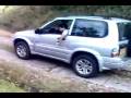 videos de Remolcando a mi tio en el grand vitara.mp4