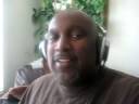 REPONSE TO DJ FLASH VIDEO REPONSE TO DJ FLASH VIDEO