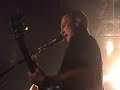 Clawfinger - Rosegrove & Nigger live Clawfinger - Rosegrove & Nigger live
