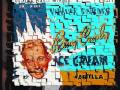 Bing Crosby - Hey Jude