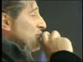 Seki Princ - Otrov i med Seki Princ - Otrov i med