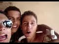 mijao � gay