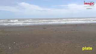 Image Student Works - VFX Breakdown