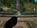 OBLIVION FALL OBLIVION FALL