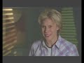 ER Deleted Scenes of S9  #2