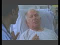 ER Deleted Scenes of S9  #2