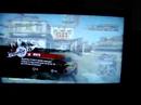 burnout paradise city color carbon part 2 burnout paradise city color carbon part 2
