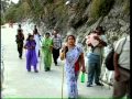 Maa Sherawali [Full Song] - Devi Mata Rani