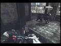 Clan scrim rape #2! Gearsopedia
