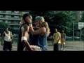 Britney Spears Outrageous video