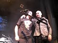 SAVIA-Fagile Madrid 29-N Carlos escobedo se tira al público (parte 2)BY MEDINA DISCIPULO DE VIEIRA SAVIA-Fagile Madrid 29-N Carlos escobedo se tira al público (parte 2)BY MEDINA DISCIPULO DE VIEIRA