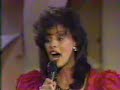 Marilyn McCoo & Peter Allen duet on SOLID GOLD