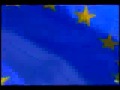 The Lisbon Treaty is as undemocratic...