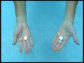 Magic Pants: Underwater Magic