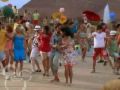 When It All Falls Apart ~ Gabriella/Troy