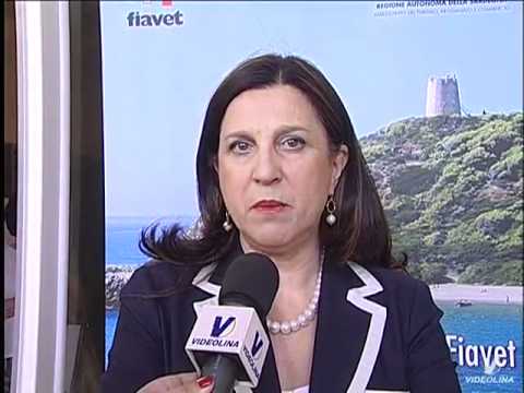 49^ Assemblea Congressuale Fiavet 2011