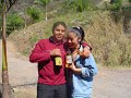 marihuanos