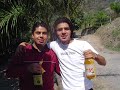 marihuanos