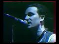 U2 40 Live From Paris 1987