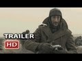 Back To 1942 Trailer (Adrien Brody)