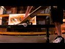 Tips and Tricks | Krooked Grind