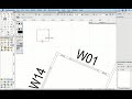 062 - VectorWorks 2009 - Improved Snapping 062 - VectorWorks 2009 - Improved Snapping