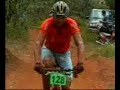 Copa Brasília de Mountian Bike Copa Brasília de Mountian Bike