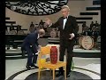Peter Frankenfeld   - Der Magier -