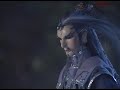 霹靂布袋戲-霹靂封靈島片頭