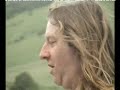 Pagans protest at Trinny &amp; Suzanna TV show